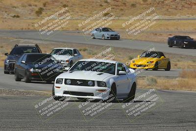 media/Feb-22-2025-Team Topak Racing (Sat) [[cb57a51a40]]/Intermediate Low 2/Turns 13 and 14/